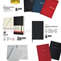 staples 6 out a 31 dez p7.jpg
